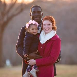 Meet your Posher, Josephine